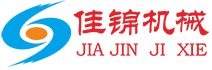 高周波模具|高周波機械|超聲波機械設備|超聲波模具|吸塑電木模具|熱壓機|裁切機|封切收縮包裝機生產廠家價格報價-找廣東【佳錦機械】